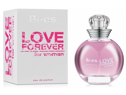 Love white 00ml