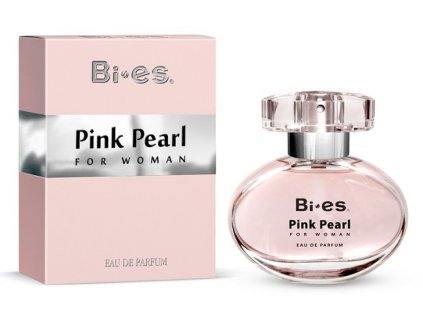 Pink pearl 50ml