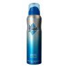 blase 150ml