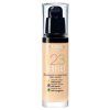 40046 bourjois make up spf10 123 perfect 52 30ml