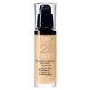 bourjois 123 perfect 53