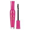 volume glamour coup