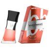 bruno banani 30