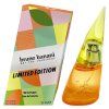 bruno banani limited