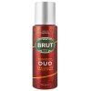 brud deo oud