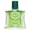 bRUT voda