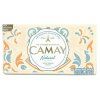 camay natural