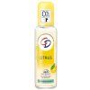 CD Citrus perfumowany dezodorant 75 ml atomizer