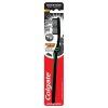 65508 colgate zubni kartacek colgate double action charcoal medium