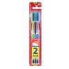 double kartacek 2pack