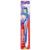 66077 colgate zubni kartacek zig zag soft 1 ks