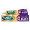 corega block 12