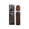 CUBA BLACK 100ml
