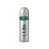 cuba green deodorant