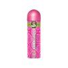 cuba deodorant snake 200