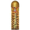cuba deodorant tiger