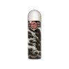 cuba deodorant zebra 200