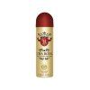 cuba royal deo 200