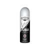 cuba vip deo men 200