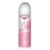 vipcuba 1