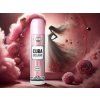 EDP CUBA EXCLUSIVE FOR WOMEN 100ML 02 2