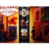 CUBA LAS VEGAS SM 3