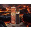 EDT CUBA ORANGE FOR MEN 100ML 2 copy