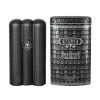 cuba prestige black
