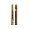 cuba prestige legaci 35