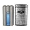 cuba prestige platinum 90