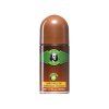 cuba roll on green 50