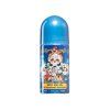 cuba rollon wildheart