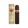 Cuba royal 100