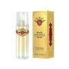 cuba royal as