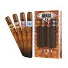 cuba sada classic