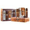 cuba sada 5pcs