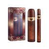 cuba sada 2pcs