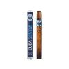 cuba shadow 35