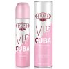 cuba vip 100