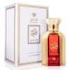 product 60882 1749391848