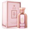 product 60888 1749391859