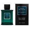 DAVID BECKHAM INSTINCT 20TH ANNIVERSARY EDITION 75ml