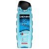 denim original sprchovy gel 400