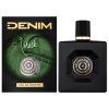 Denim toaletnivoda musk
