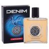 denim voda orig1