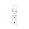 43583 1 dove deospray advanced invisible dry 150 ml