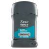 DOVE CLEAN COMFORT