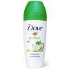 dove roll on okurka