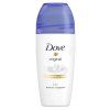 40727 dove roll on original 50 ml