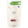 dove tekute mydlo silk